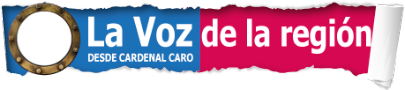 La Voz de la Región